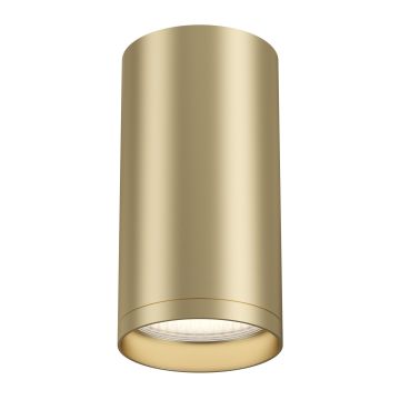 Maytoni FOCUS S C052CL-01MG Spot 1x10W/GU10