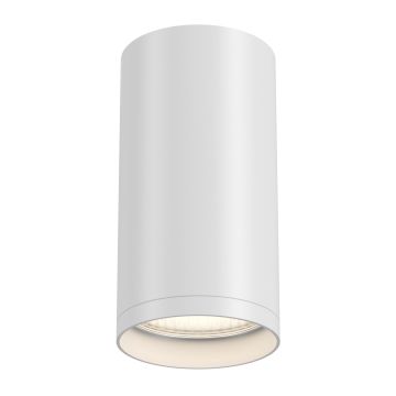 Maytoni FOCUS S C052CL-01W Spot 1x10W/GU10