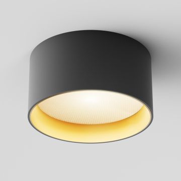 Maytoni Vega C089CL-15W3K-BMG Plafondlamp 1x15W/LED 3000K 1030lm IP20