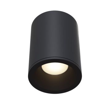 Maytoni ZOOM C029CL-01B Opbouwspot 1x50W/GU10 IP65