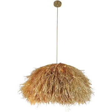 Zambelis PENDANT LAMP 23197 Hanglamp 20W/Ε27 IP20