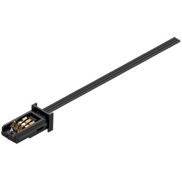 Zambelis MAGNETIC 22260 Voeding IP20