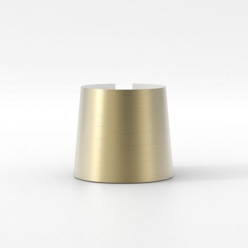 Astro Lighting CONE 5018054 Lampenkap