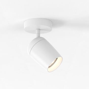 Astro Lighting Koto 1478009 Spot 1x6W/LED|GU10 IP20