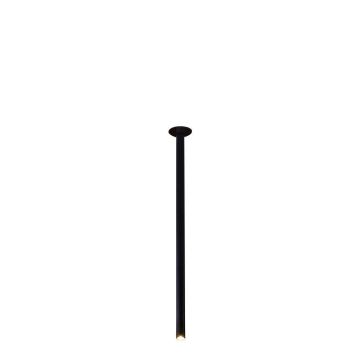 Antigo Alha 9083 Plafondlamp 1x40W/G9 IP20