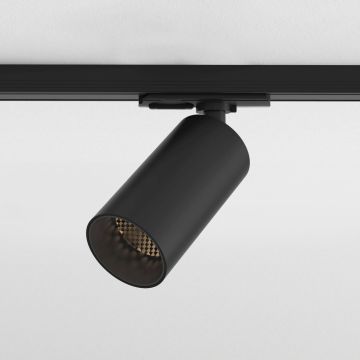 Astro Lighting CAN 1396027 Railspot 8,2W/LED 3000K 509LM IP20