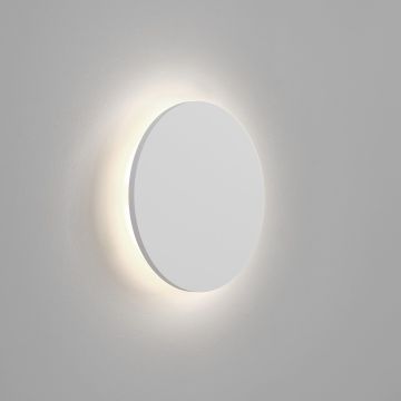 Astro Lighting ECLIPSE 1333019 Wandlamp 9,4W 2700K 386LM IP20