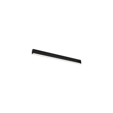 Antigo Numata 8658 Lineaire lamp 2x18W/LED 4000K 2354lm IP20