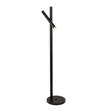 Antigo Yabu 7876 Staande lamp 1x10W/GU10 IP20
