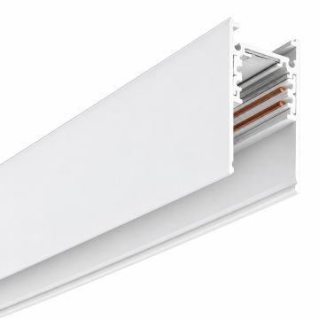 Zuma Line MAGNETIC 48V 10028 Rail IP20