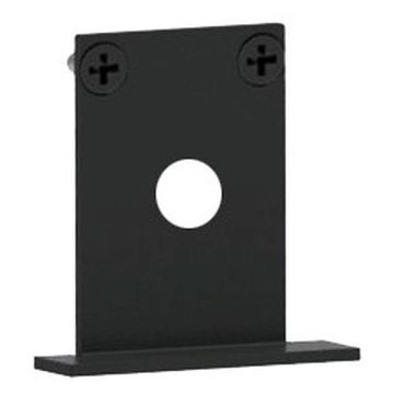 Zambelis MAGNETIC 20108-1B Afdekplaat IP20