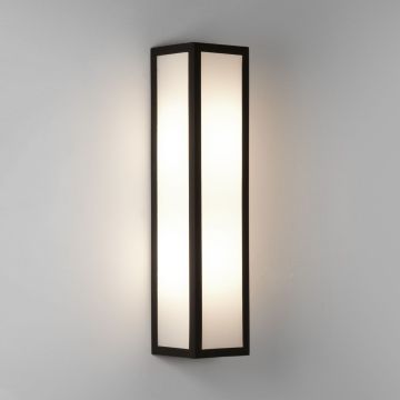Astro Lighting SALERNO 1178009 Wandlamp 2x7W/E14 IP44