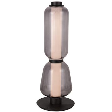 Zambelis TABLE LED 23061 Tafellamp 7W/led 3000K 490lm IP20
