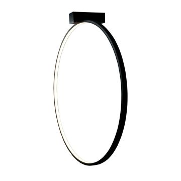 Antigo Agaro 4310 Wandlamp 1x27W/LED 3000K 3296lm IP20