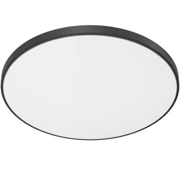 Antigo Ika 1065 Plafondlamp 1x32W/LED 4000K 2250lm IP54
