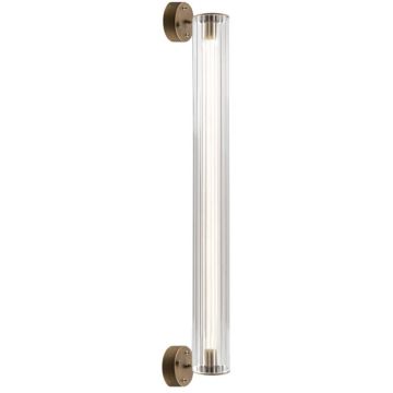 Antigo MEREZI 4051 Wandlamp 1x30W/led 3000k 4200lm IP20