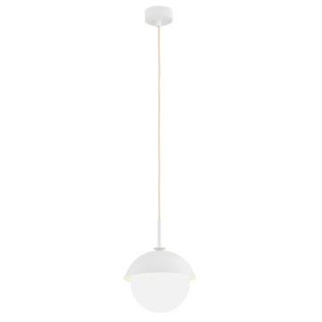 Argon CAPPELLO 8294 Hanglamp 1x15W/E27 IP20