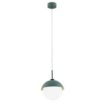 Argon CAPPELLO 8297 Hanglamp 1x15W/E27 IP20