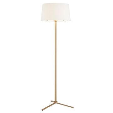 Argon CAVALINO 8307 Staande lamp 1x15W/E27 IP20