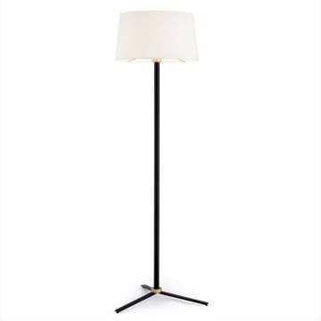 Argon CAVALINO 8308 Staande lamp 1x15W/E27 IP20