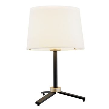 Argon CAVALINO 8319 Tafellamp 1x15W/E27 IP20