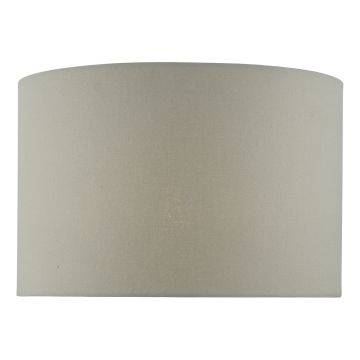 Dar Lighting CASSANDRA SPARE CAS1639 Lampenkap 1x60W/E27