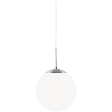Nordlux CAFE 39563001 Hanglamp 1x15W/E27 IP20