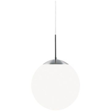 Nordlux CAFE 39573001 Hanglamp 1x25W/E27 IP20