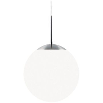 Nordlux CAFE 39583001 Hanglamp 1x25W/E27 IP20