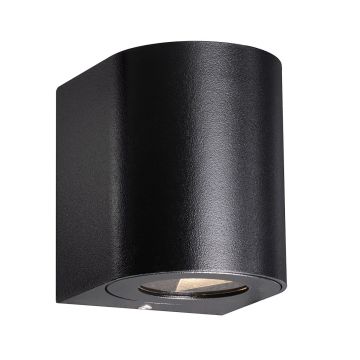 Nordlux CANTO 49701203 Wandlamp 1x10.6W/LED 3000K IP44
