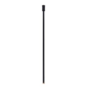 Antigo Alha 9250 Plafondlamp 1x40W/G9 IP20