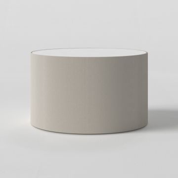 Astro Lighting Drum 420 5016096 Lampenkap