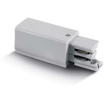 Zambelis 3-Phase Track 19403-L Voeding IP20