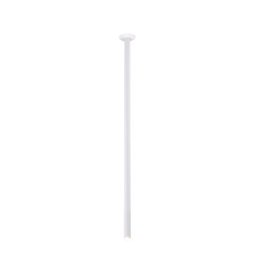 Antigo Alha 9114 Plafondlamp 1x40W/G9 IP20