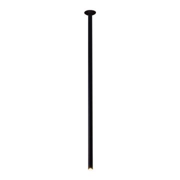 Antigo Alha 9123 Plafondlamp 1x40W/G9 IP20
