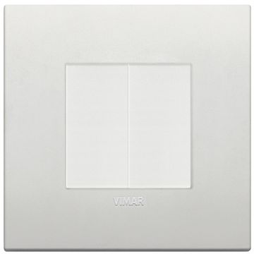Astro Lighting CASAMBI 6027002 Schakelaar