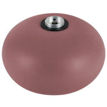 Zambelis CERAMIC SCHEMA 25110 decoratief element IP20