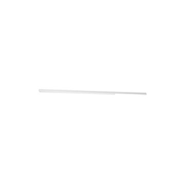 Antigo Hiate 1811 Lineaire lamp 2x18W/LED 4000K 2354lm IP20