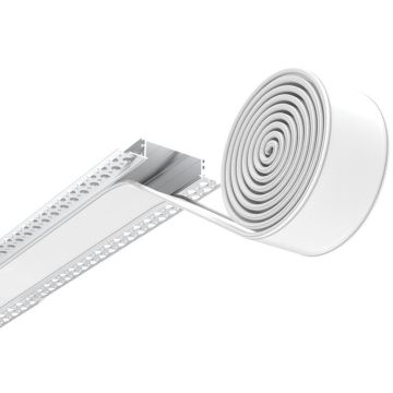 Zambelis PROFILE 20328 Profiel IP20