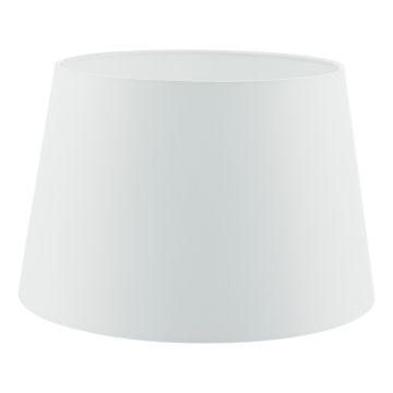 Dar Lighting SHADES CEZ142 Lampenkap