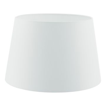 Dar Lighting SHADES CEZ182 Lampenkap