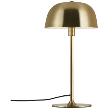 Nordlux CERA 2010225035 Tafellamp 1x40W/E14 IP20