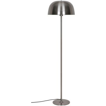 Nordlux CERA 2010244033 Staande lamp 1x40w/E27 IP20