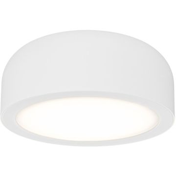 Open Design Highlights Cedrone OR85884 Plafondlamp 8W/LED 3000K / 4500K / 6500K 1242lm IP20