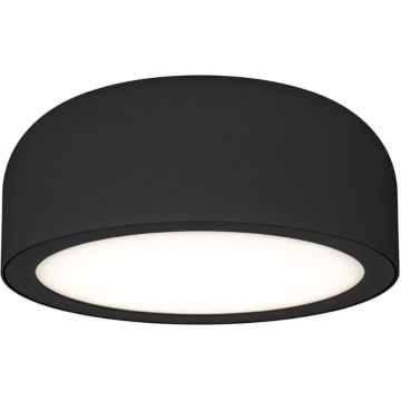 Open Design Highlights Cedrone OR85891 Plafondlamp 8W/LED 3000K / 4500K / 6500K 1242lm IP20