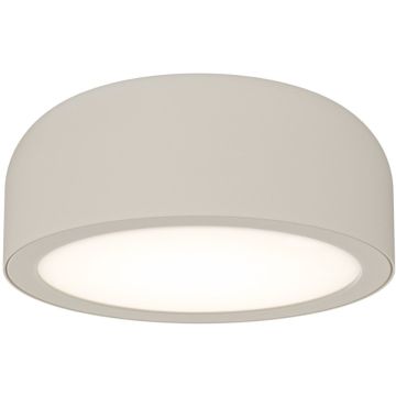 Open Design Highlights Cedrone OR85907 Plafondlamp 8W/LED 3000K / 4500K / 6500K 1242lm IP20