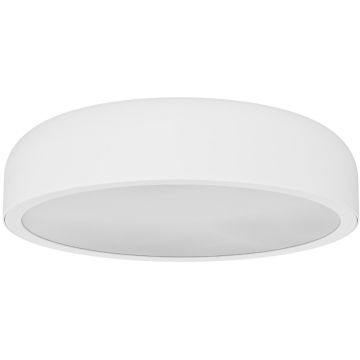 Open Design Highlights Cedrone OR85914 Plafondlamp 14W/LED 3000K / 4500K / 6500K 2393lm IP20