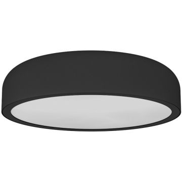 Open Design Highlights Cedrone OR85921 Plafondlamp 14W/LED 3000K / 4500K / 6500K 2393lm IP20