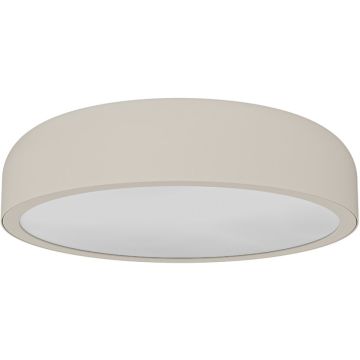 Open Design Highlights Cedrone OR85938 Plafondlamp 14W/LED 3000K / 4500K / 6500K 2393lm IP20