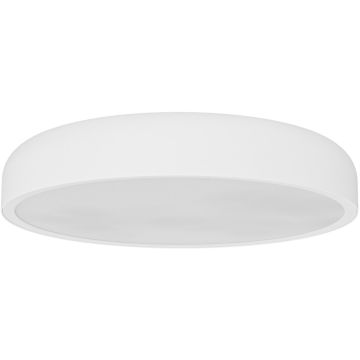 Open Design Highlights Cedrone OR85945 Plafondlamp 25W/LED 3000K / 4500K / 6500K 3907lm IP20